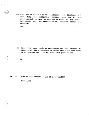 p. 35