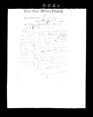 p. 55
