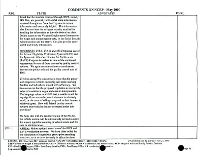 p. 22