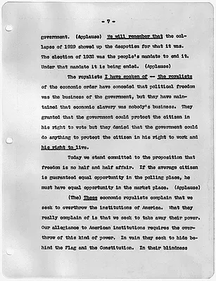 p. 7