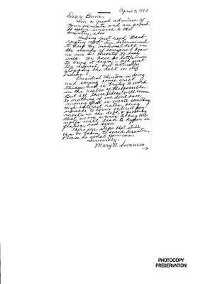 p. 60