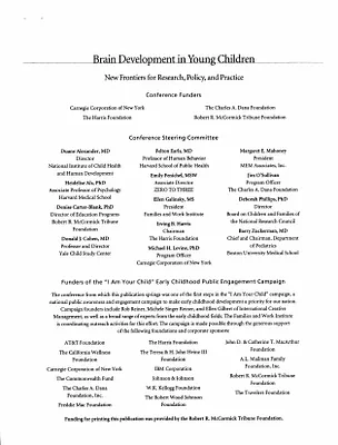 p. 13