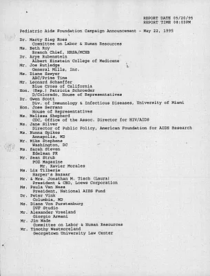 p. 55