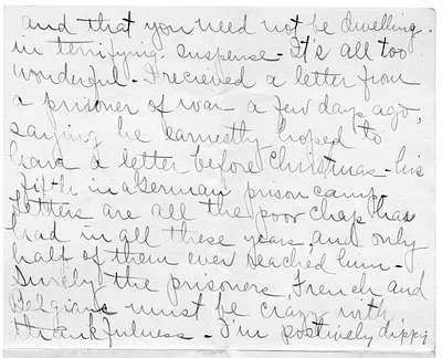 p. 3