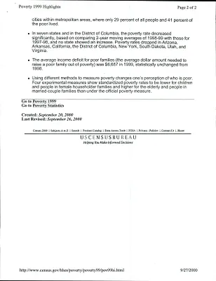 p. 44