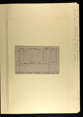 p. 9