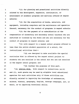 p. 9