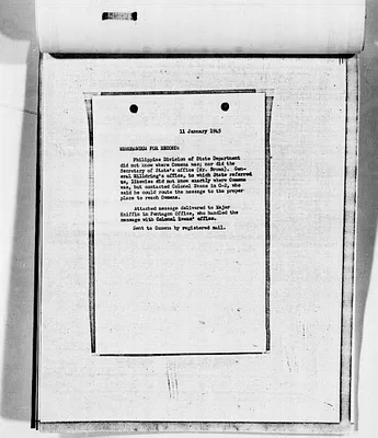 p. 25