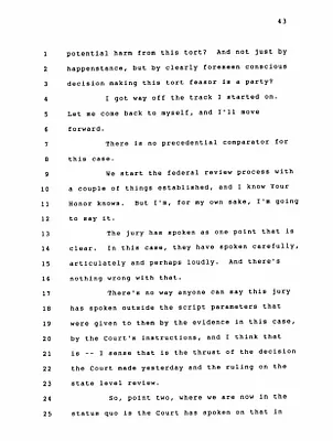 p. 44