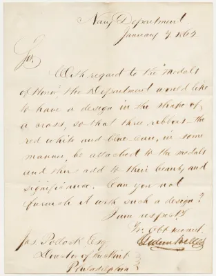p. 3