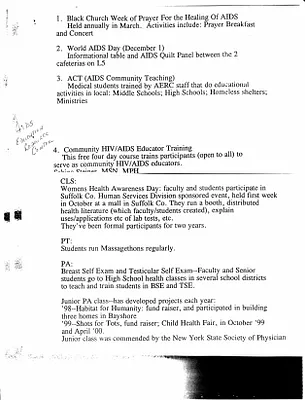 p. 44