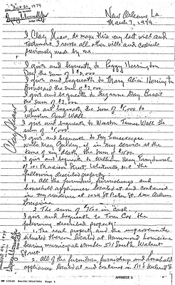 p. 54
