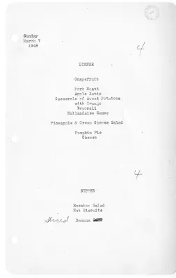 p. 2