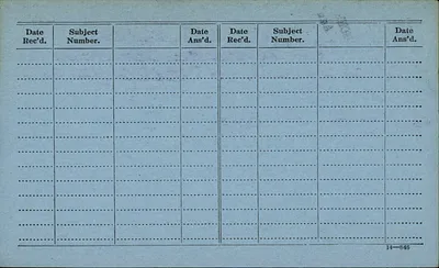 p. 38