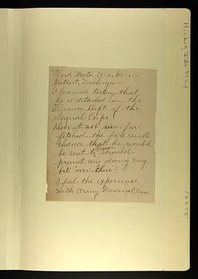 p. 56