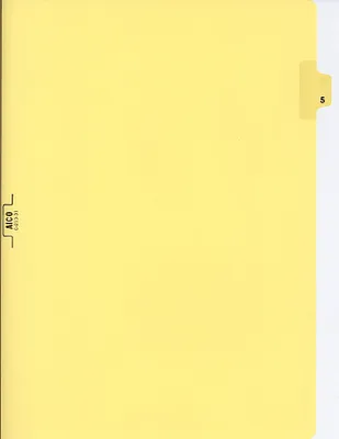 Memoranda for the President--Beginning April 5, 1970