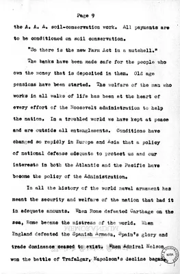 p. 9