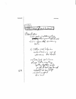 p. 54