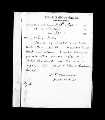 p. 54