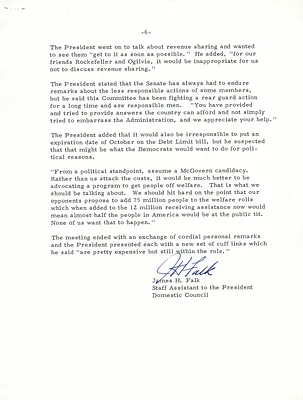 p. 19