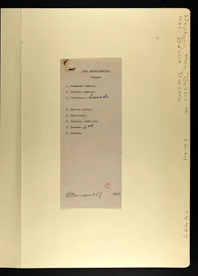 p. 10