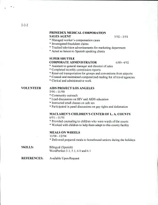 p. 44