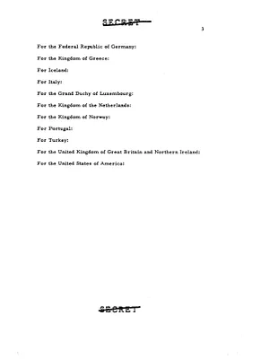 p. 33