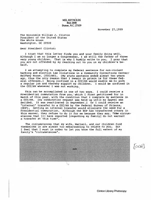 p. 26