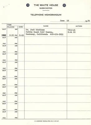 p. 46