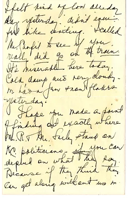 p. 2