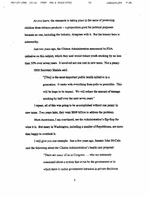 p. 29