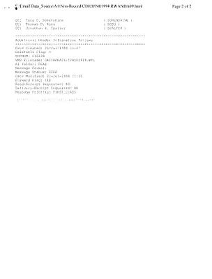 p. 37