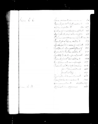 p. 24