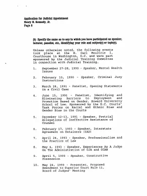 p. 17