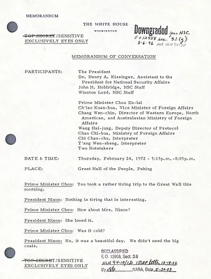 p. 46