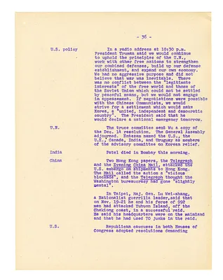 p. 42