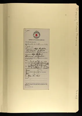 p. 11