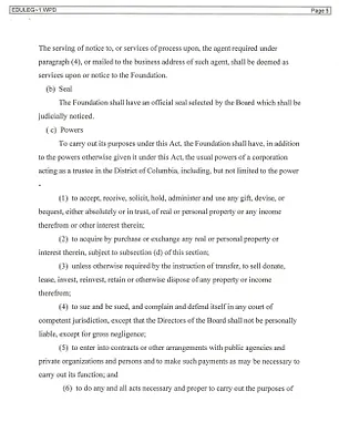 p. 26