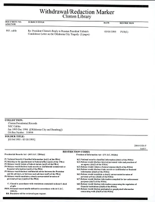 p. 20