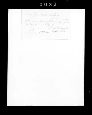 p. 45