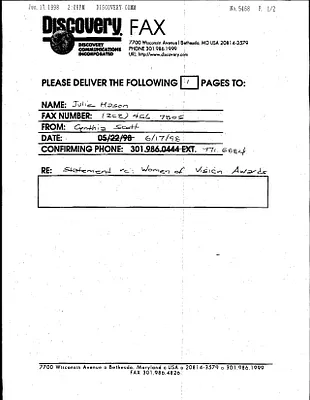 p. 56