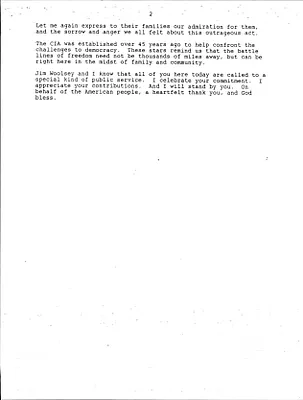 p. 58