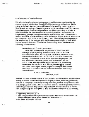 p. 32