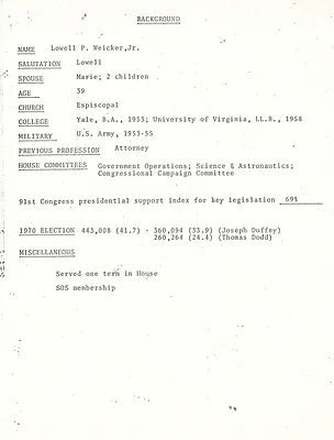 p. 39