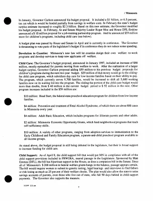 p. 41