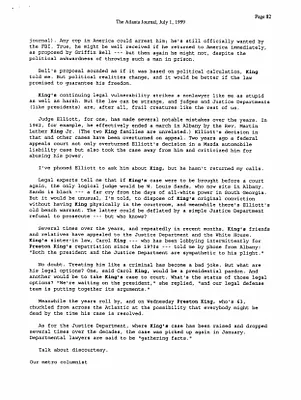 p. 53