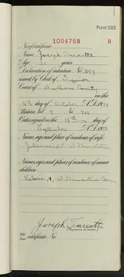 p. 10