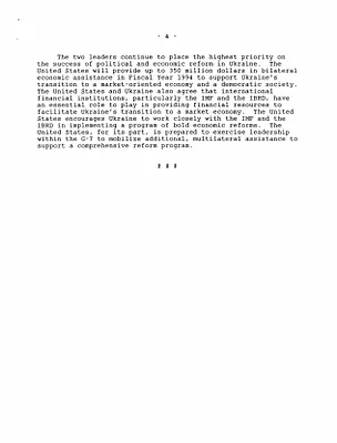 p. 55