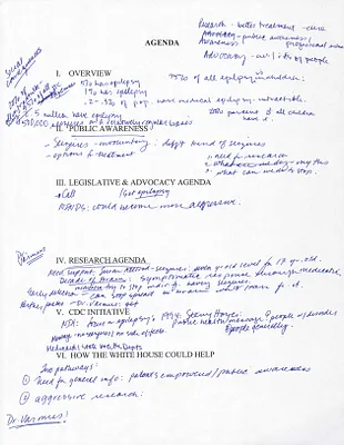 p. 45