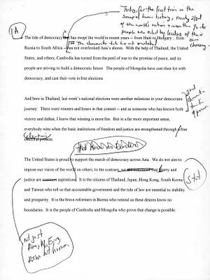 p. 32